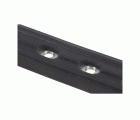 Soporte isofónico 4 taladros
