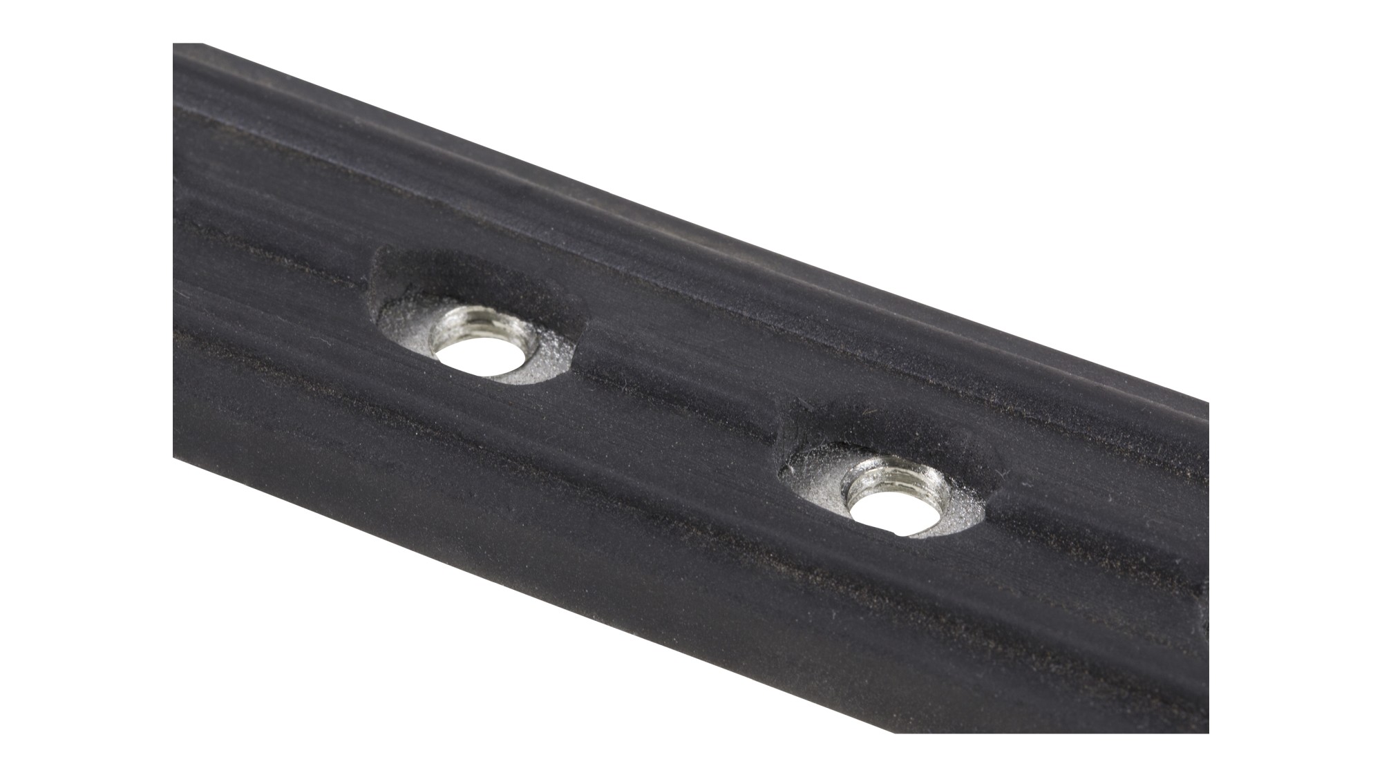 Soporte isofónico 4 taladros