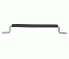Soporte isofónico