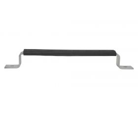 Soporte isofónico