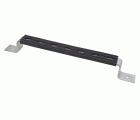 Soporte isofónico 4 taladros