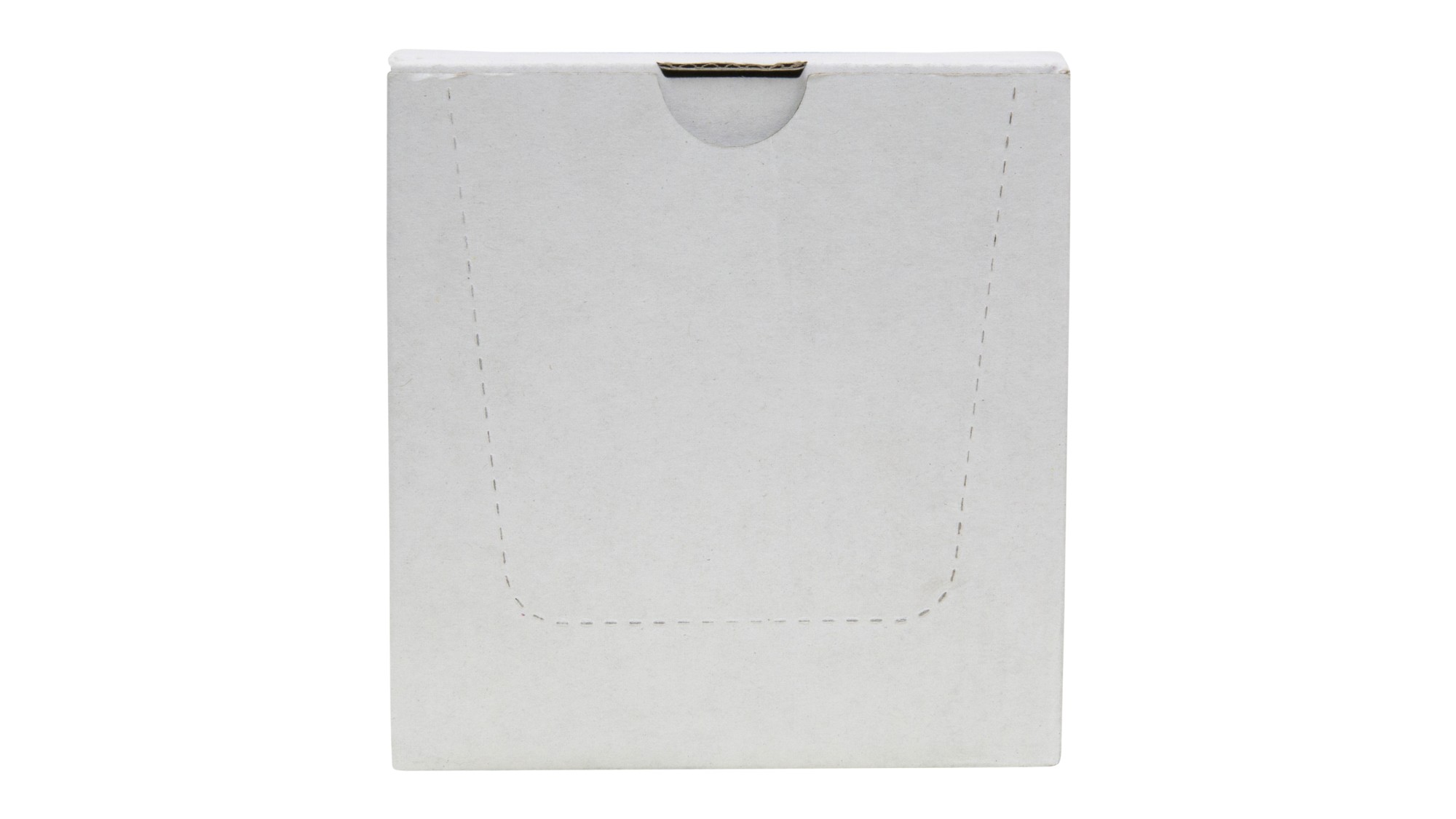 Adhesivo cianocrilato 20 ml