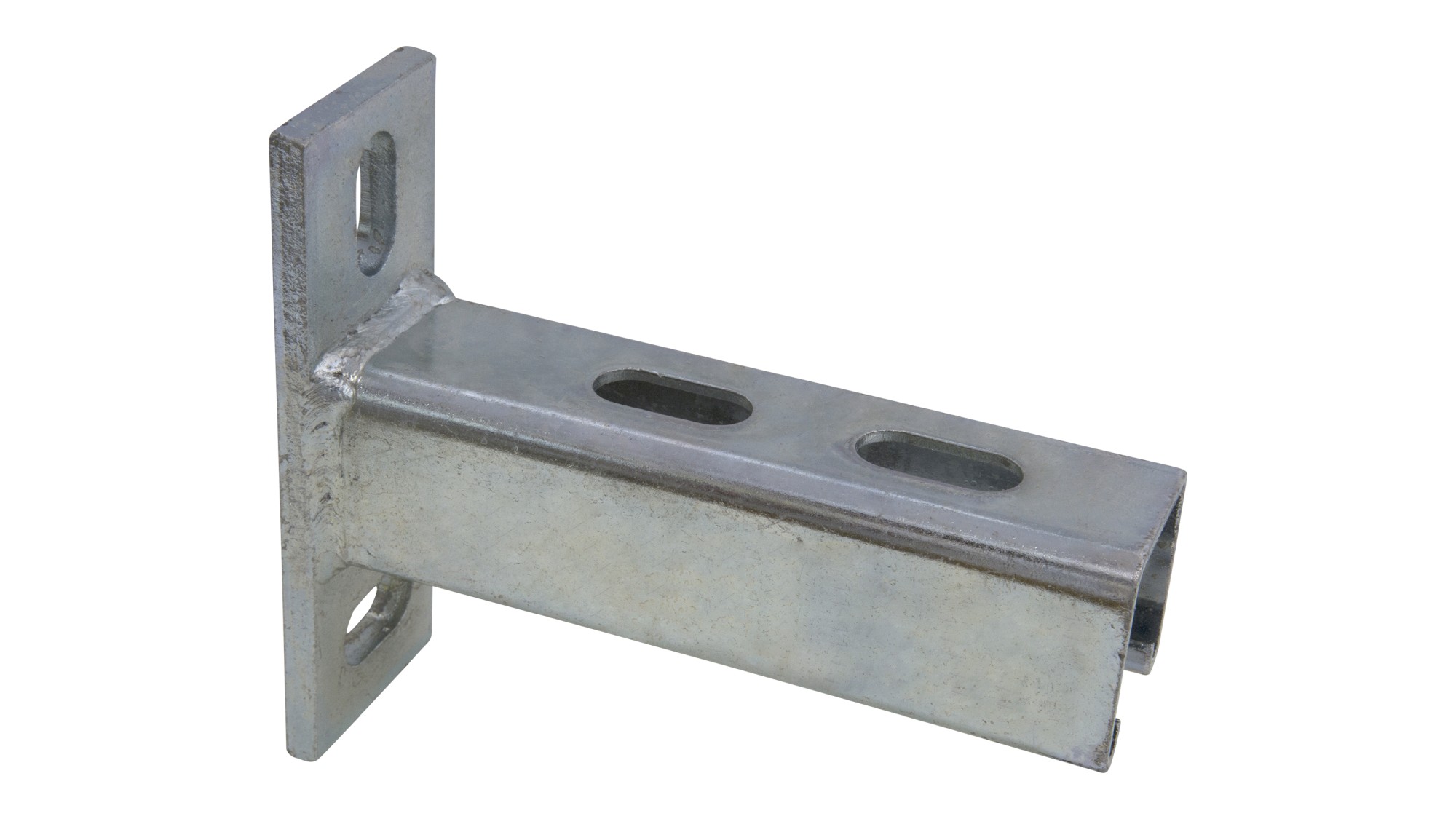 Soporte de pared Strut 41 x 41 41 x 41 x 150