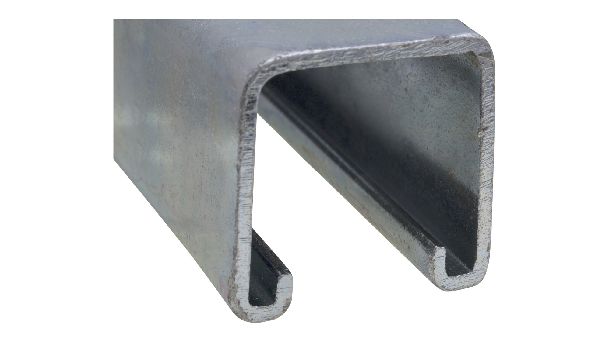 Soporte de pared Strut 41 x 41 41 x 41 x 150