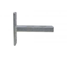 Soportes de pared Strut