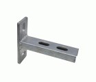Soporte de pared Strut 41 x 21 41 x 21 x 150