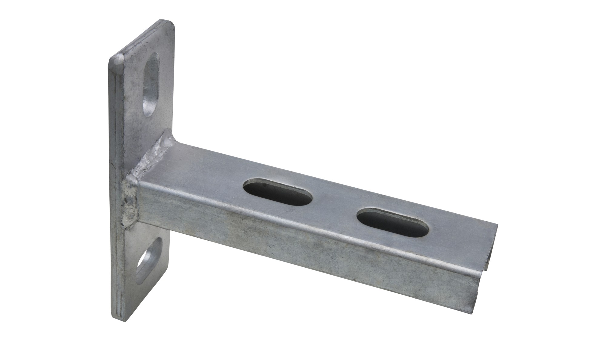 Soporte de pared Strut 41 x 21 41 x 21 x 150