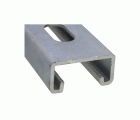 Soporte de pared Strut 41 x 21 41 x 21 x 150