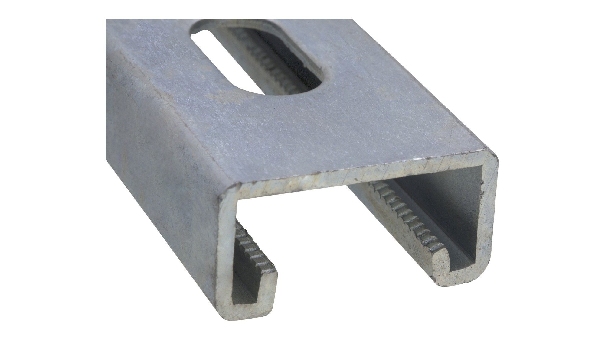 Soporte de pared Strut 41 x 21 41 x 21 x 150