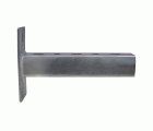 Soporte de pared 38 x 40