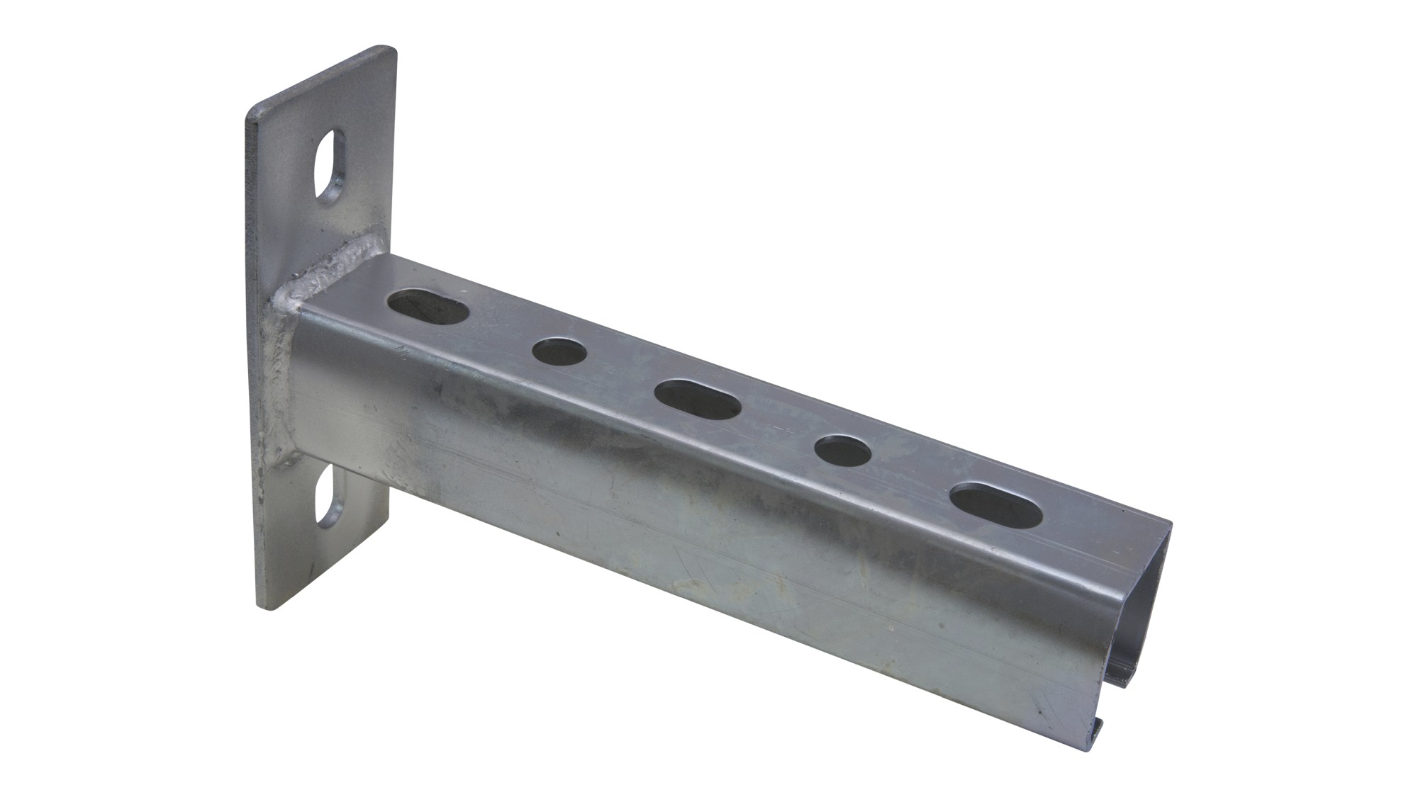 Soporte de pared 38 x 40 38 x 40 x 200