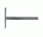Soporte de pared 27 x 18