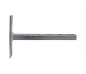 Soportes de pared