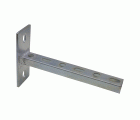 Soporte de pared 27 x 18 27 x 18 x 200