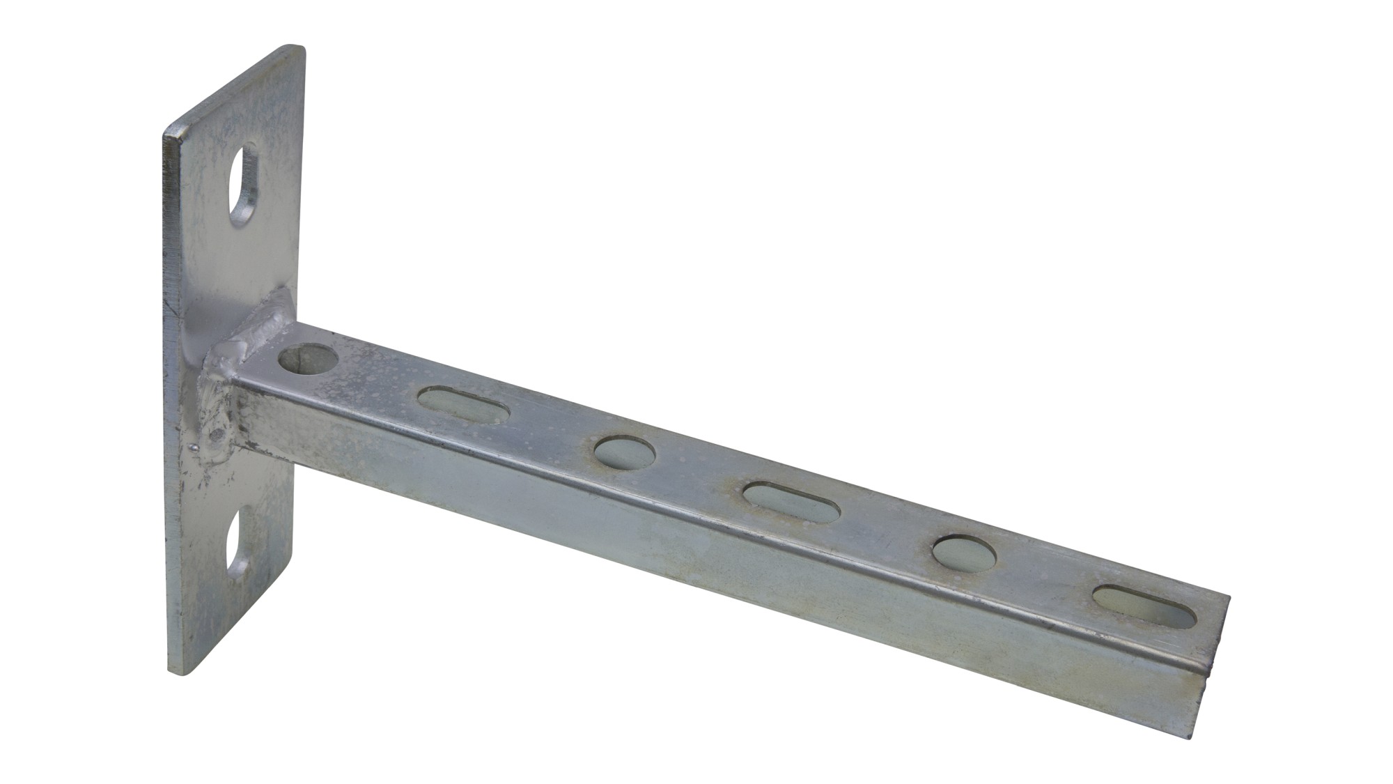 Soporte de pared 27 x 18 27 x 18 x 200