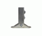 Soporte articulado V