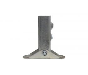 Soporte articulado V