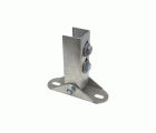 Soporte articulado V Soporte V