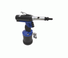 Remachadora ST6355