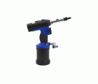 Remachadora ST6355