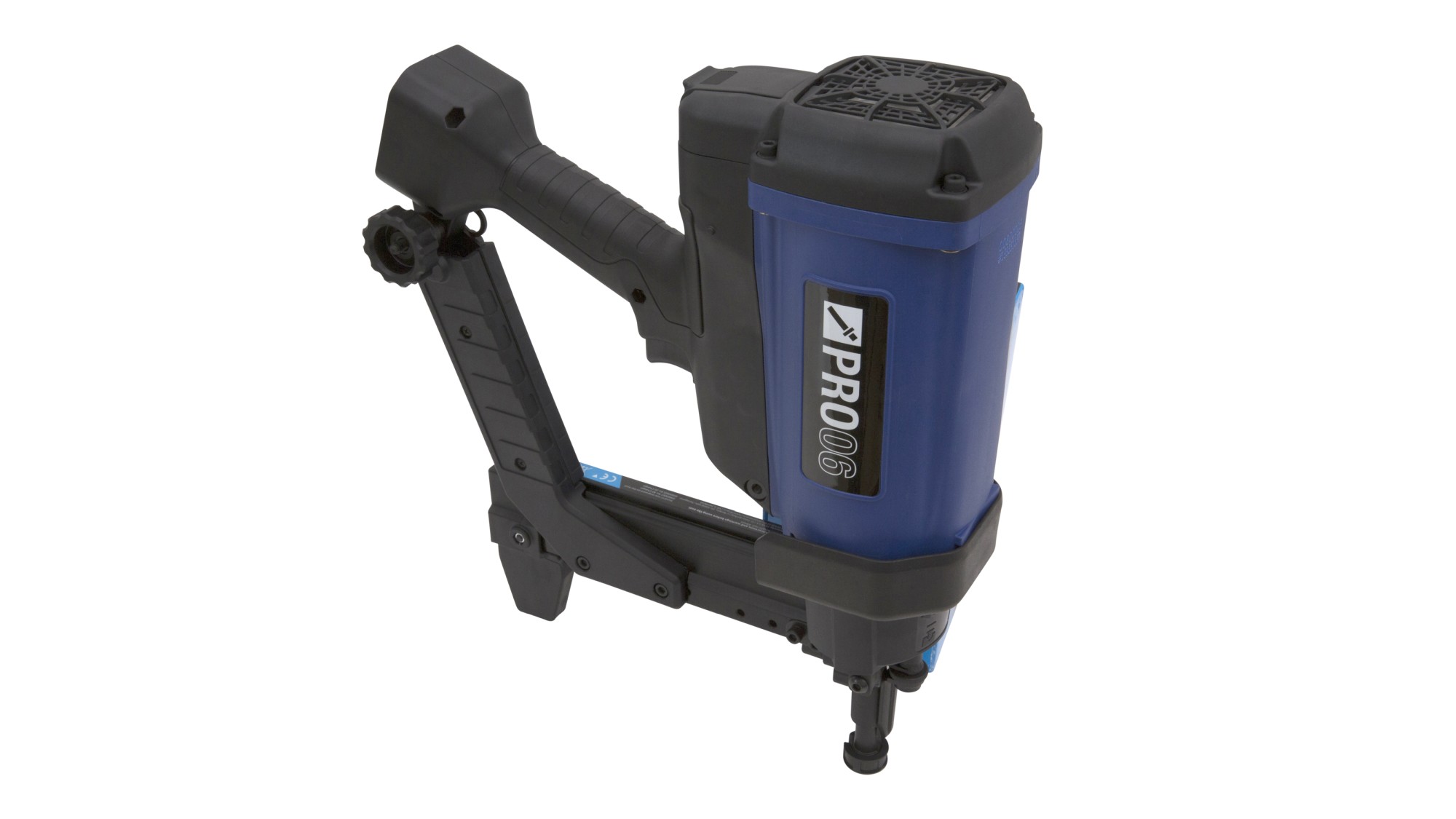 PRO 06 / 20 PRO-06 / 20