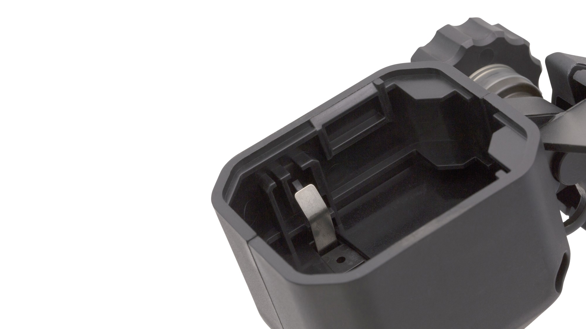 PRO 06 / 20 PRO-06 / 20