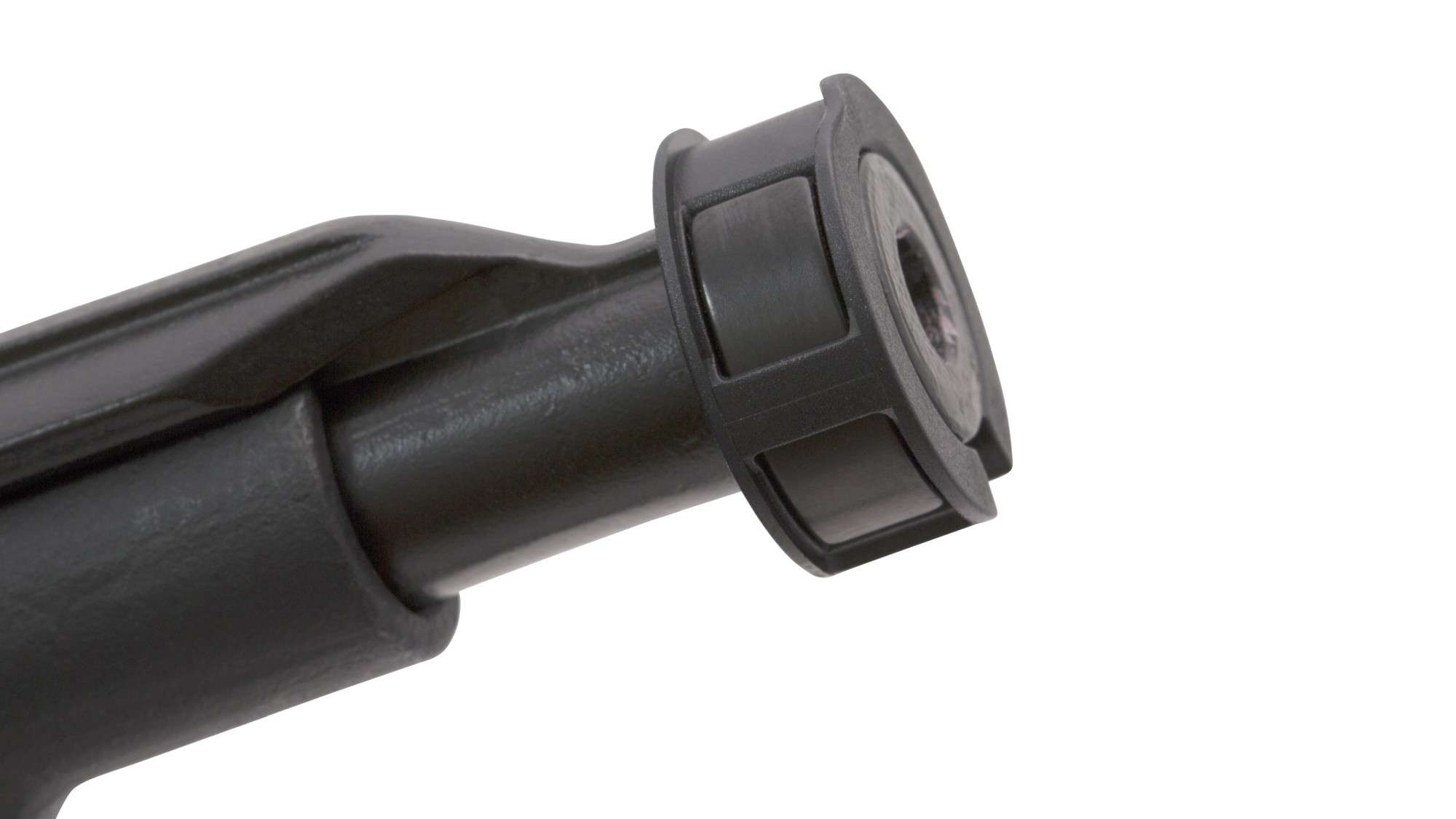 PRO 06 / 20 PRO-06 / 20