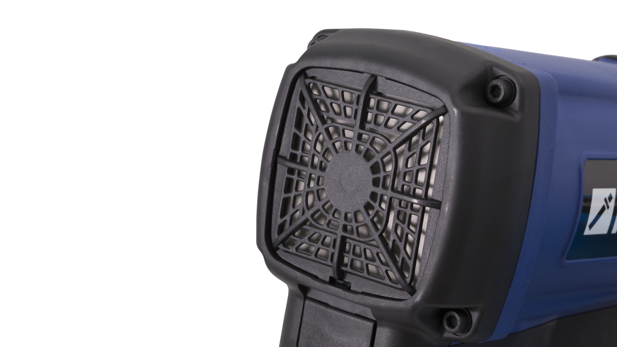 PRO 06 / 20 PRO-06 / 20