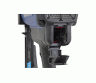 PRO 06 / 20 PRO-06 / 20