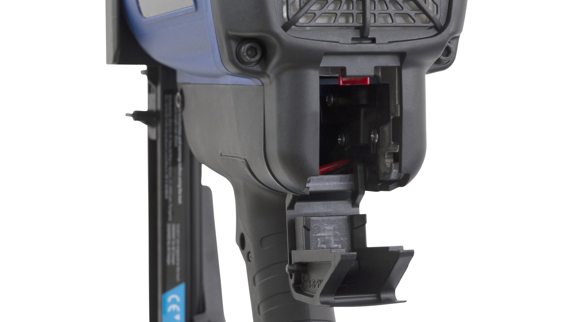 PRO 06 / 20 PRO-06 / 20