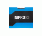 PRO 06 / 20 PRO-06 / 20