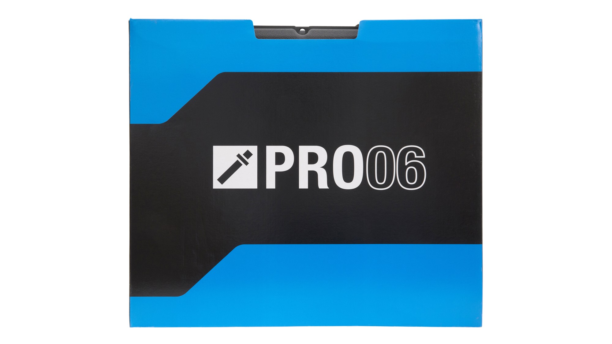 PRO 06 / 20 PRO-06 / 20