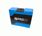 PRO 06 / 20 PRO-06 / 20