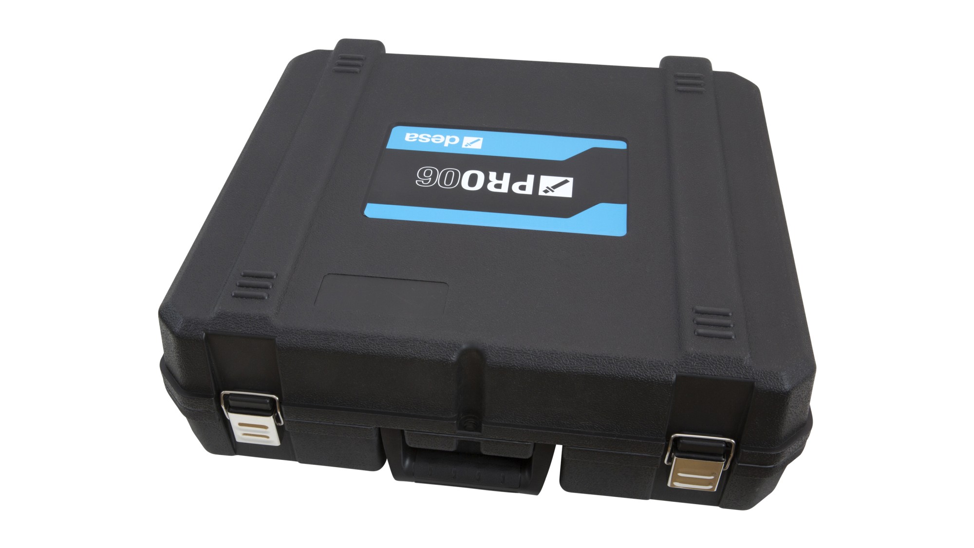 PRO 06 / 20 PRO-06 / 20