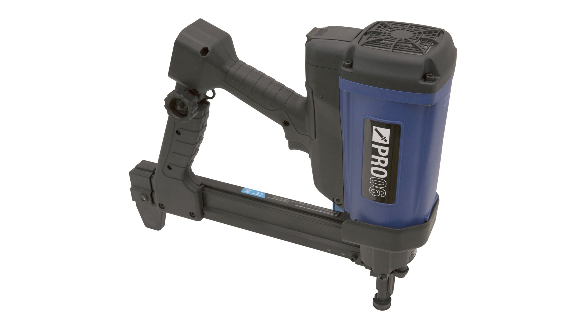 PRO 06 / 40 PRO-06 / 40