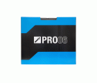 PRO 06 / 40 PRO-06 / 40
