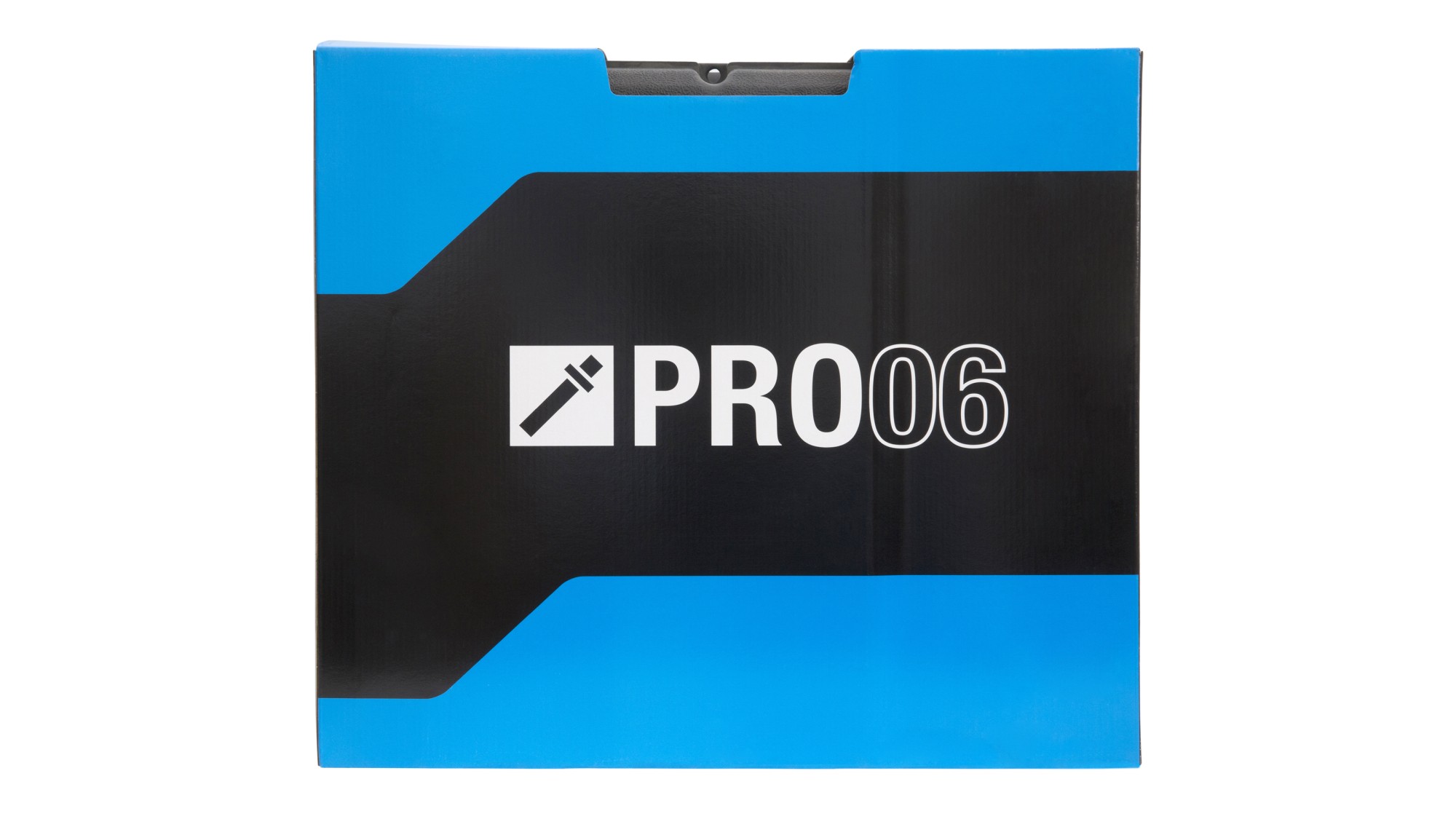 PRO 06 / 40 PRO-06 / 40