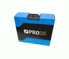 PRO 06 / 40 PRO-06 / 40