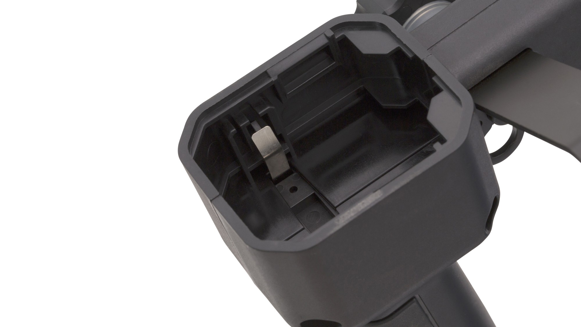 PRO 06 / 40 PRO-06 / 40