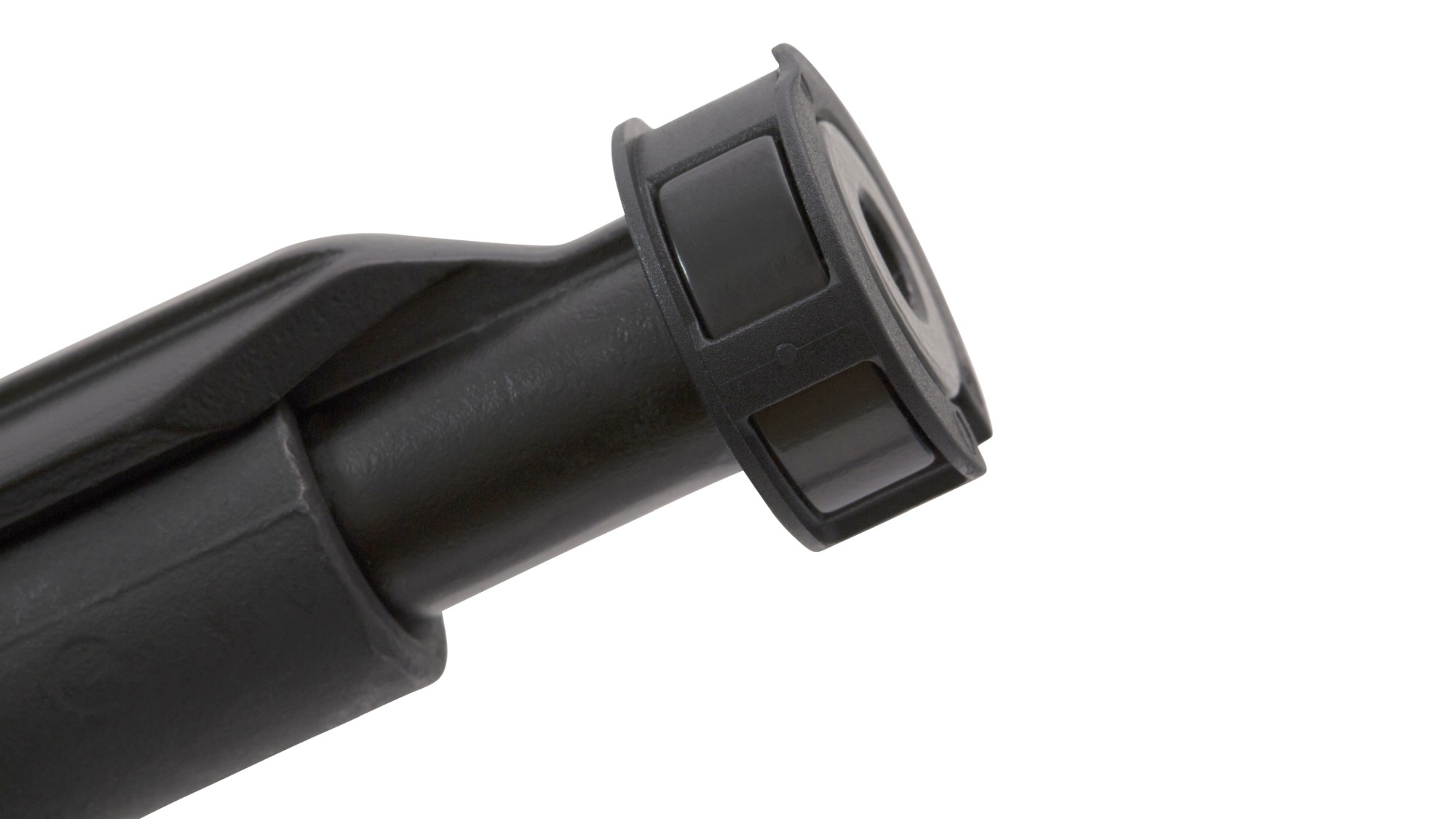 PRO 06 / 40 PRO-06 / 40