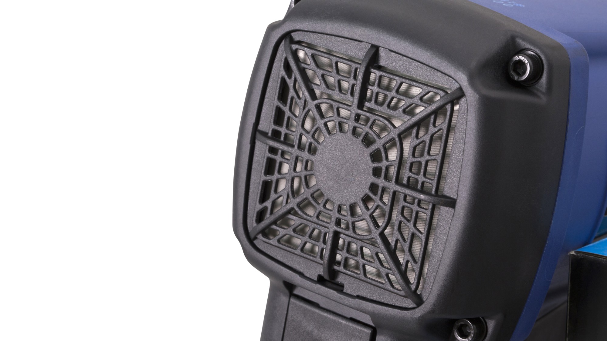 PRO 06 / 40 PRO-06 / 40