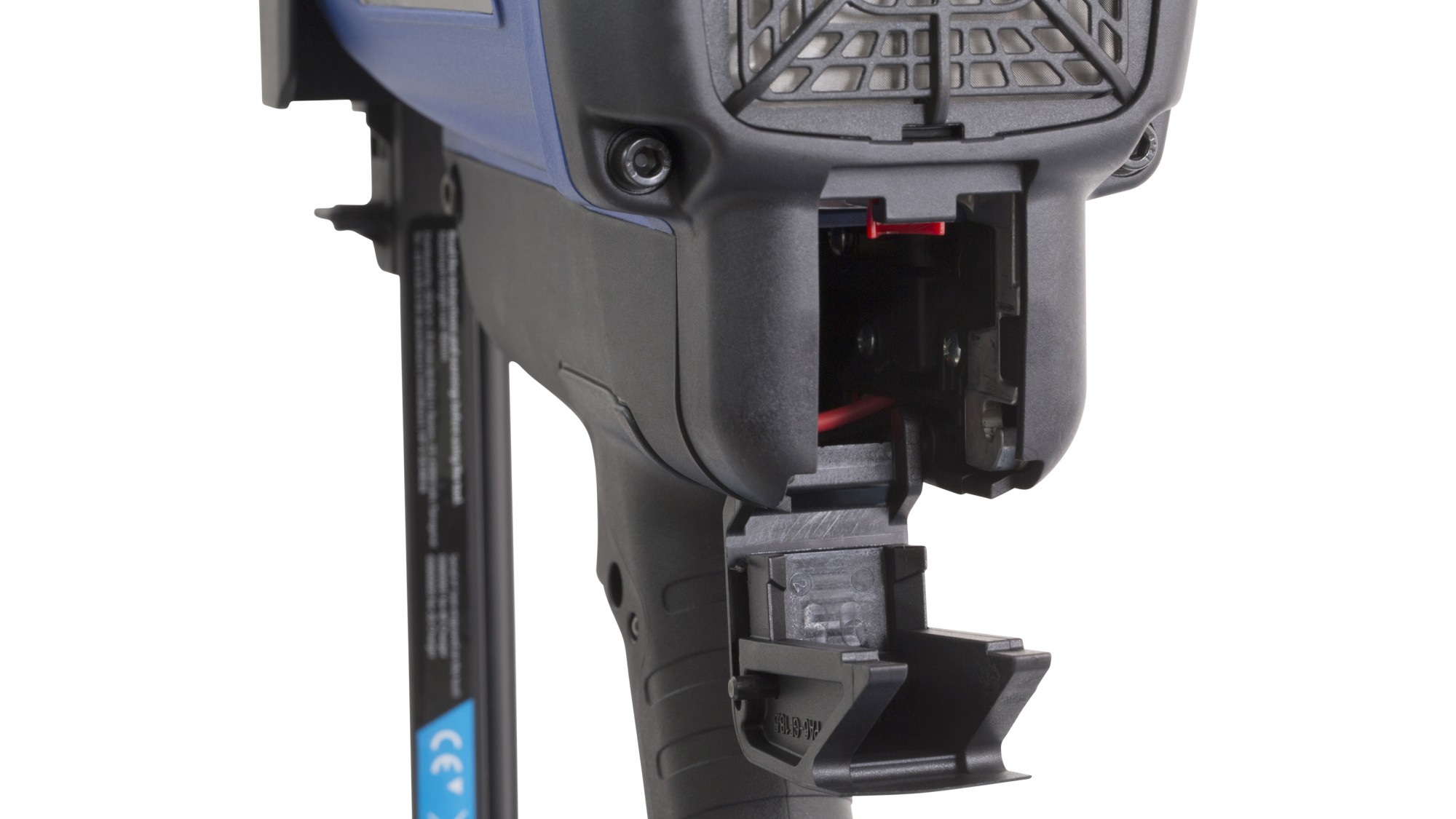 PRO 06 / 40 PRO-06 / 40