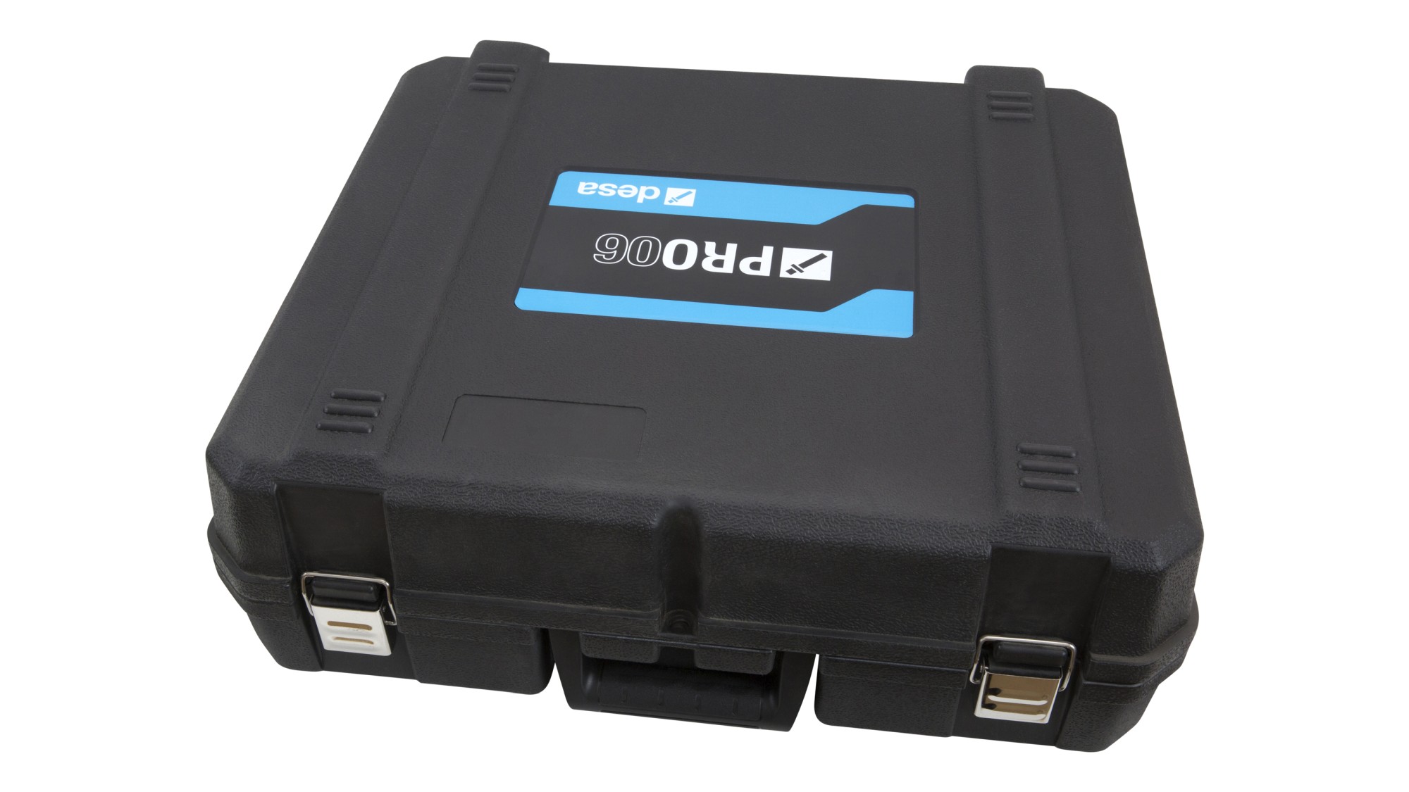 PRO 06 / 40 PRO-06 / 40