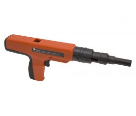 PRO-08