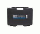PRO-08