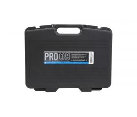 PRO-08
