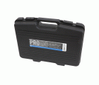PRO-08