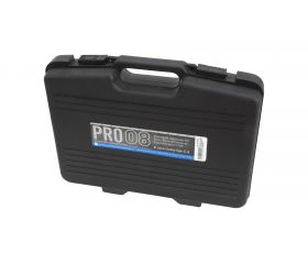 PRO-08