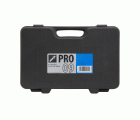 PRO-08 Plus