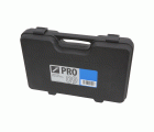 PRO-08 Plus